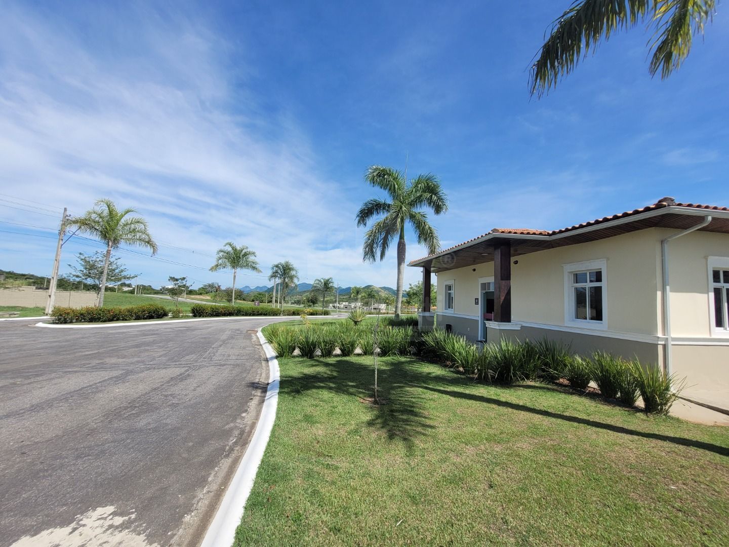 Terreno, 425 m² - Foto 3