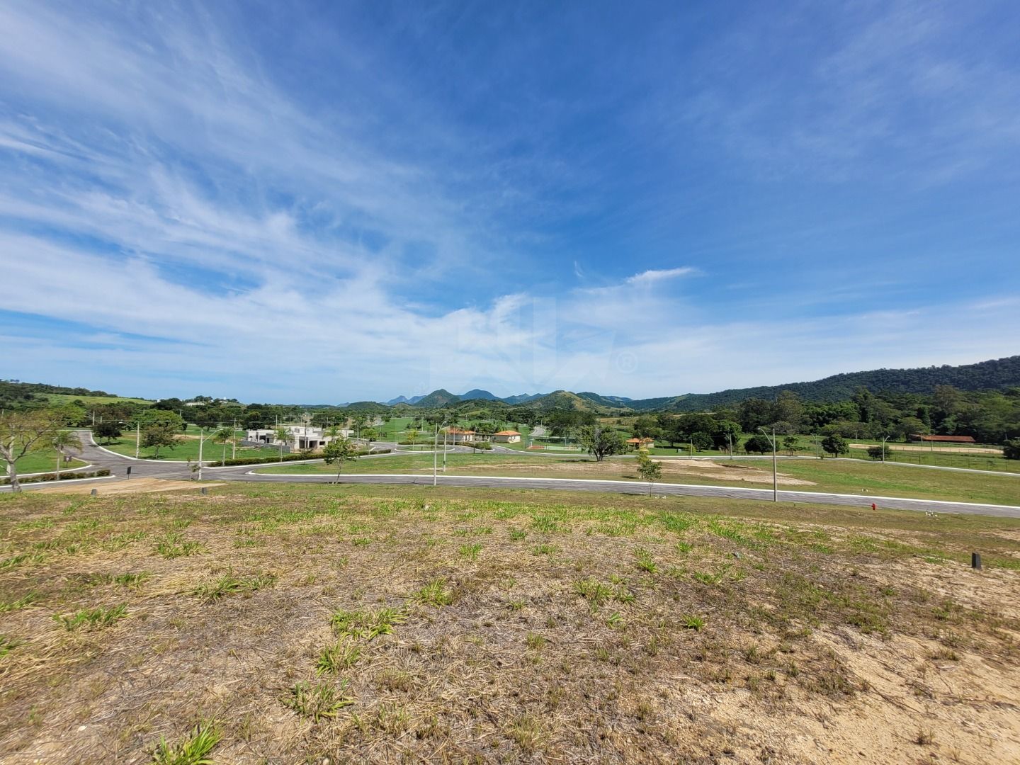 Terreno, 425 m² - Foto 4