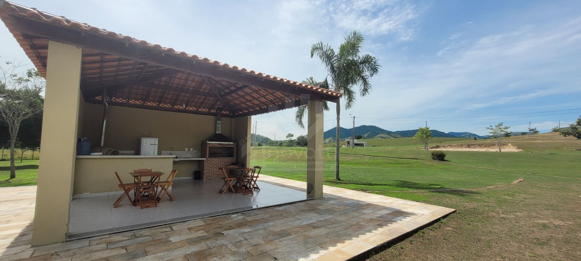 Terreno, 425 m² - Foto 6