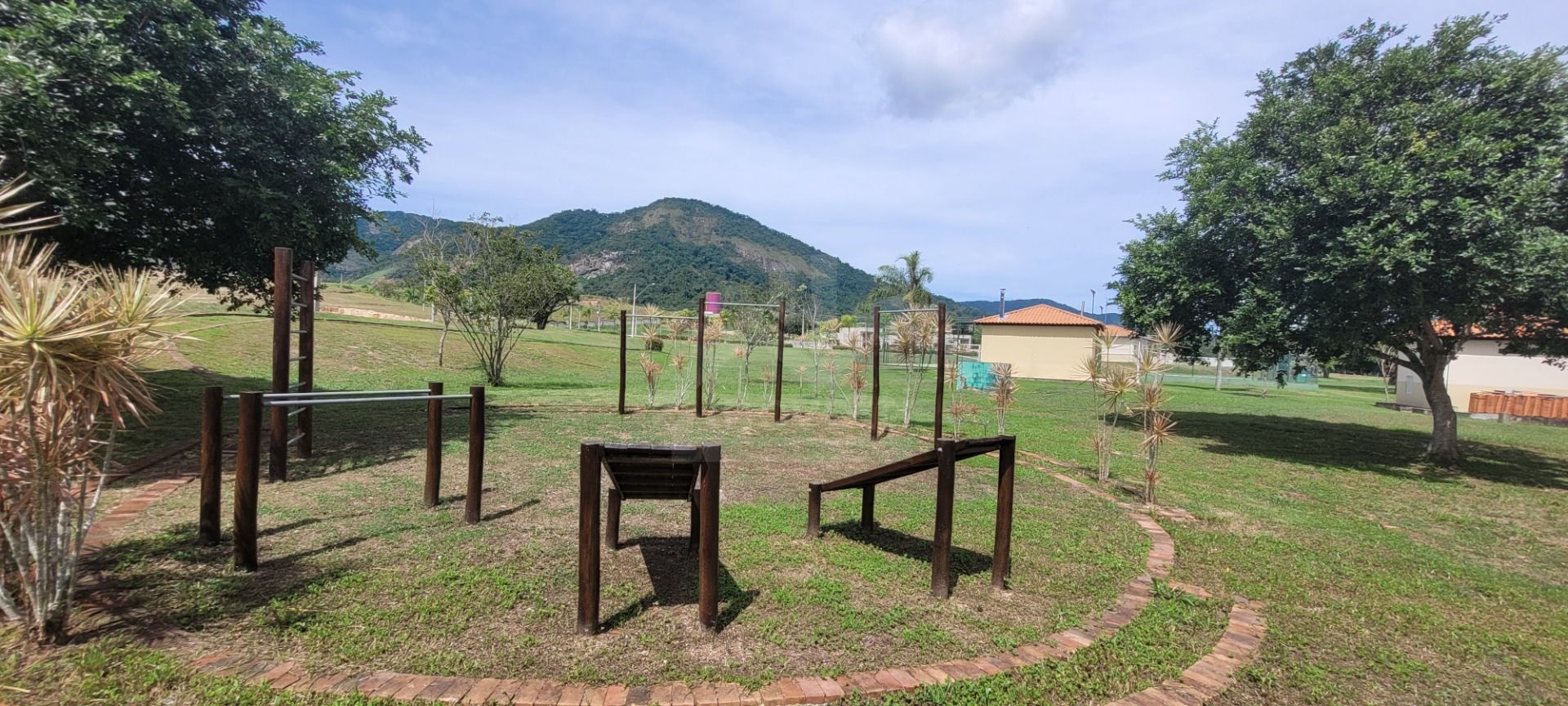 Terreno, 425 m² - Foto 7
