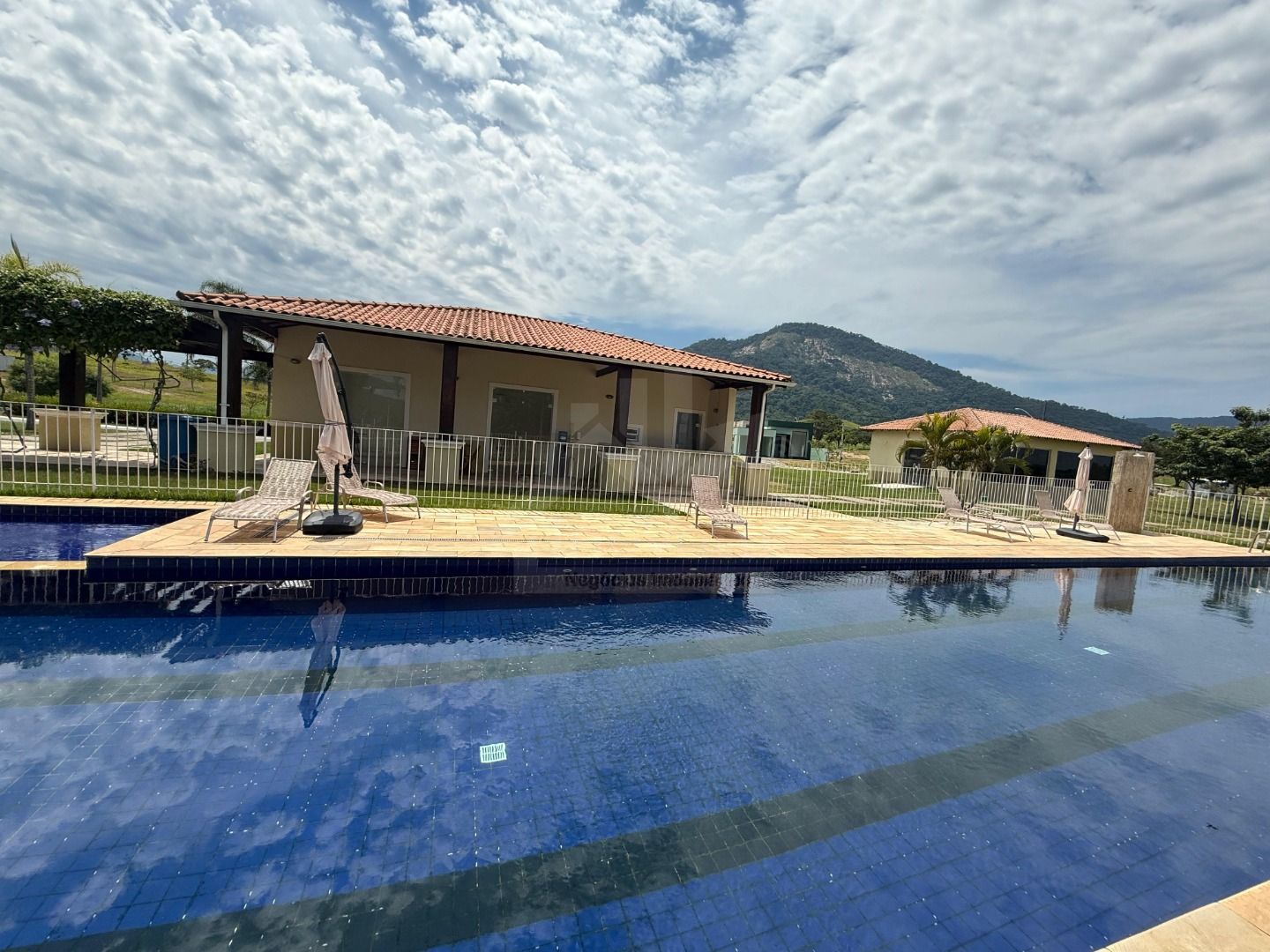 Terreno, 425 m² - Foto 9