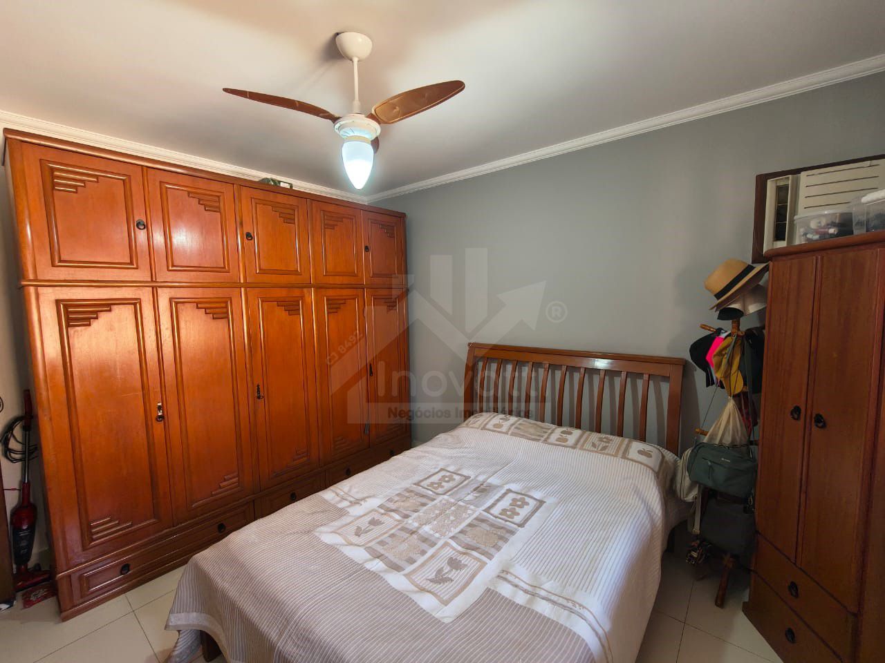 Casa - Foto 11