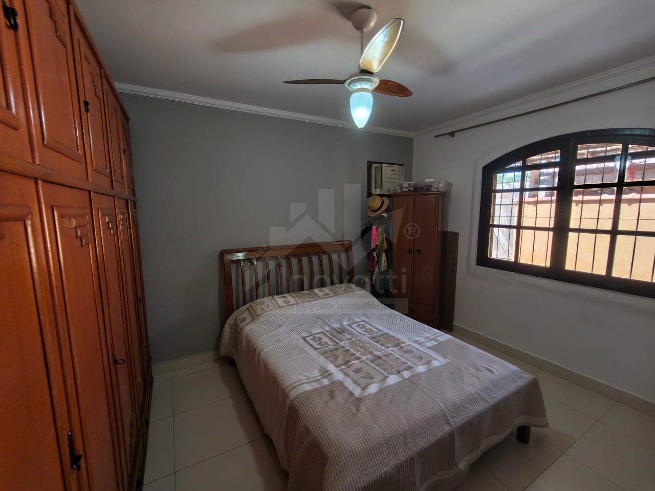 Casa - Foto 13