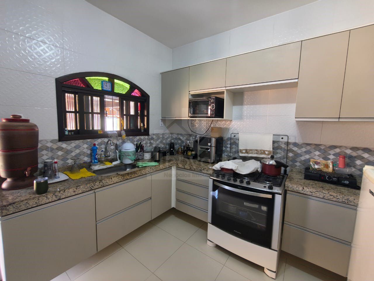 Casa - Foto 16