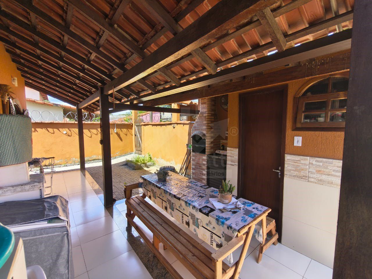 Casa - Foto 18