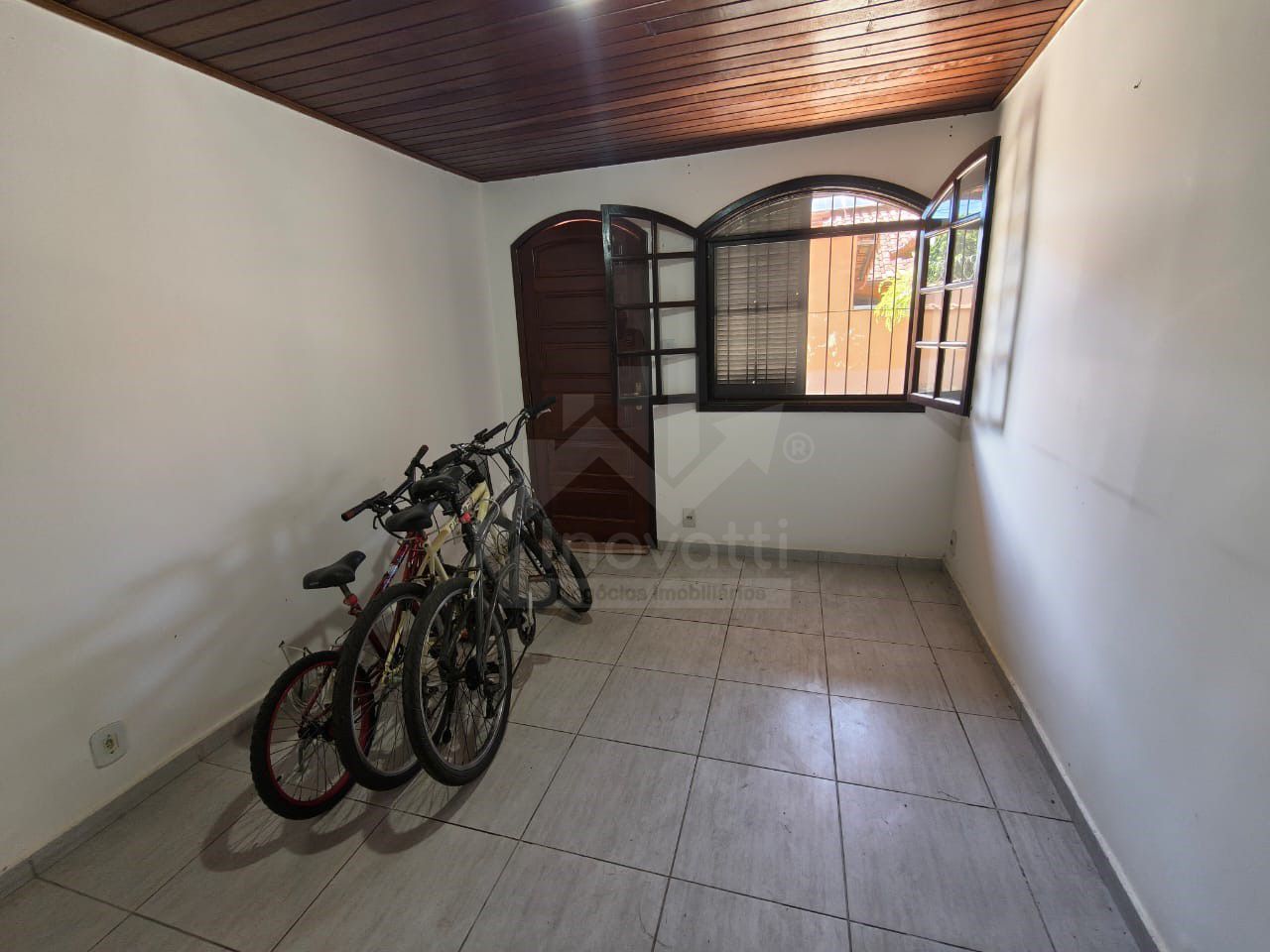 Casa - Foto 23