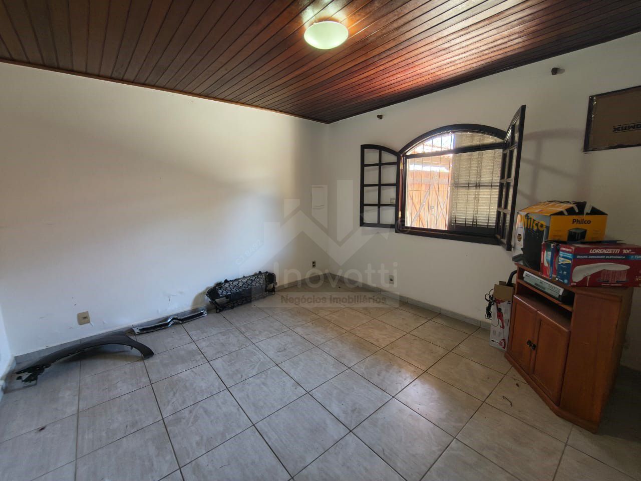 Casa - Foto 25