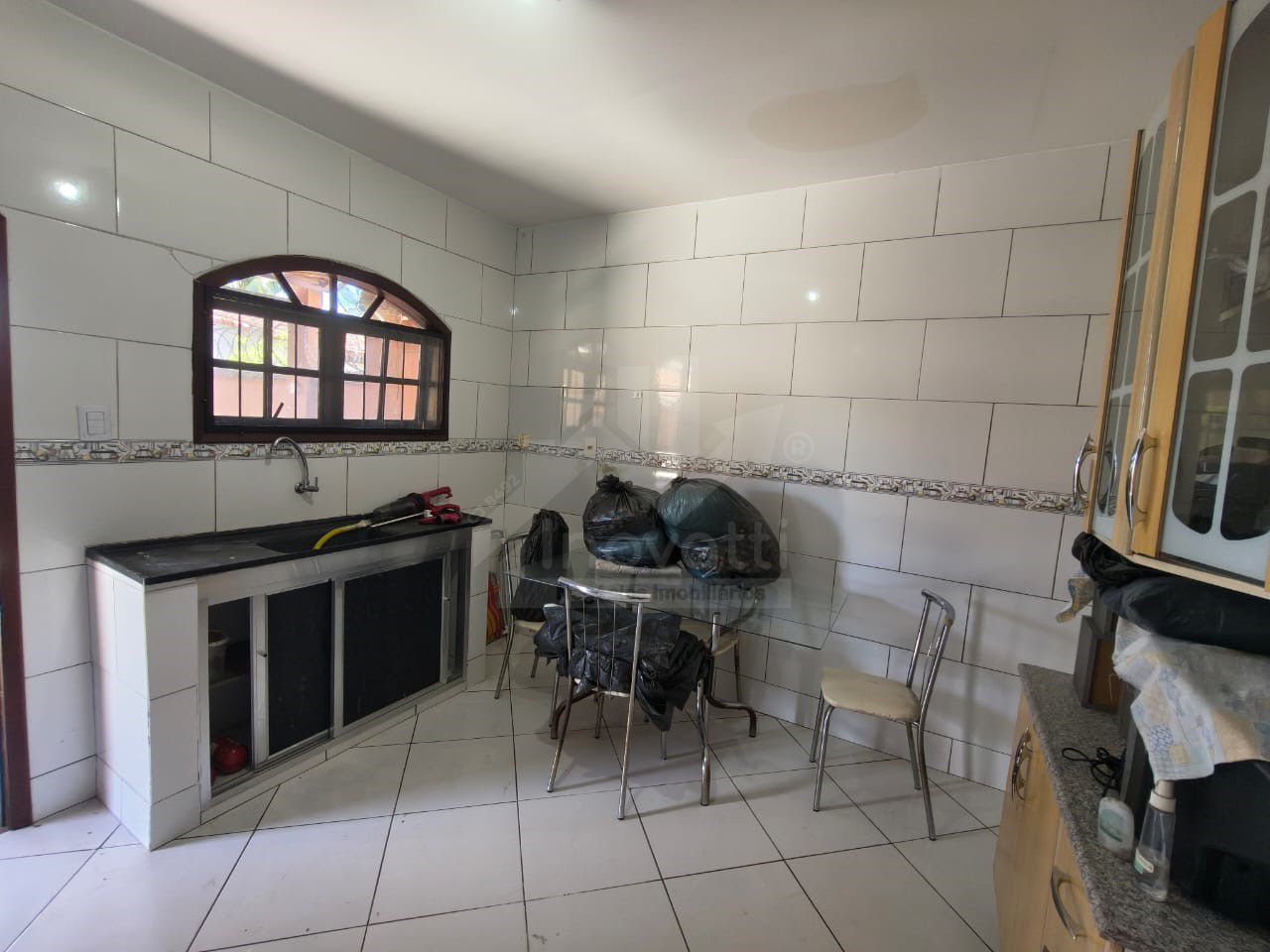 Casa - Foto 26