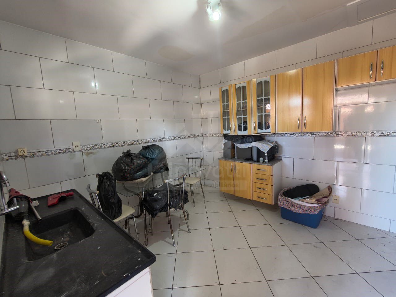 Casa - Foto 27