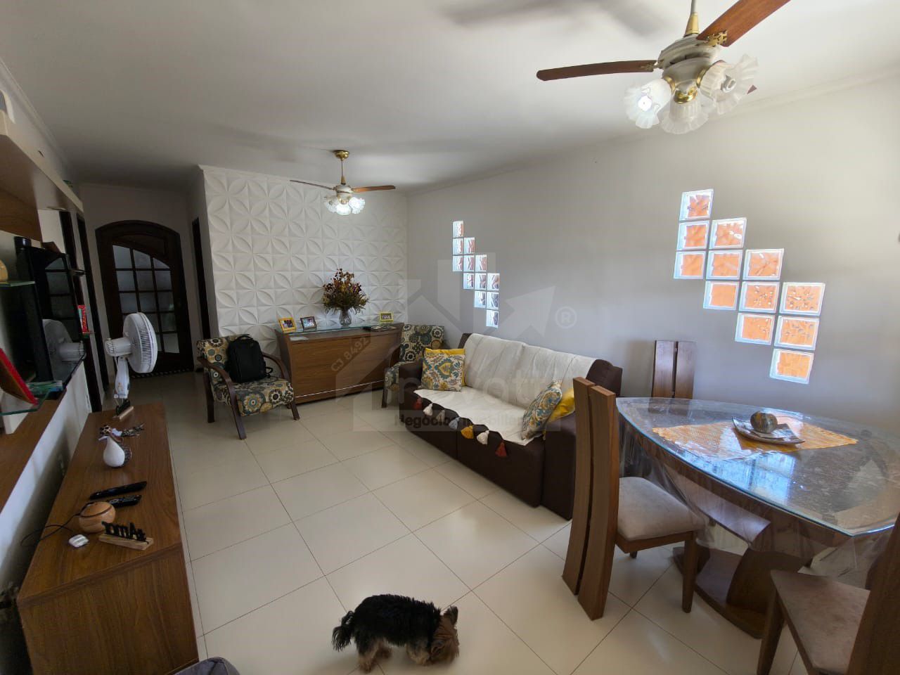 Casa - Foto 2