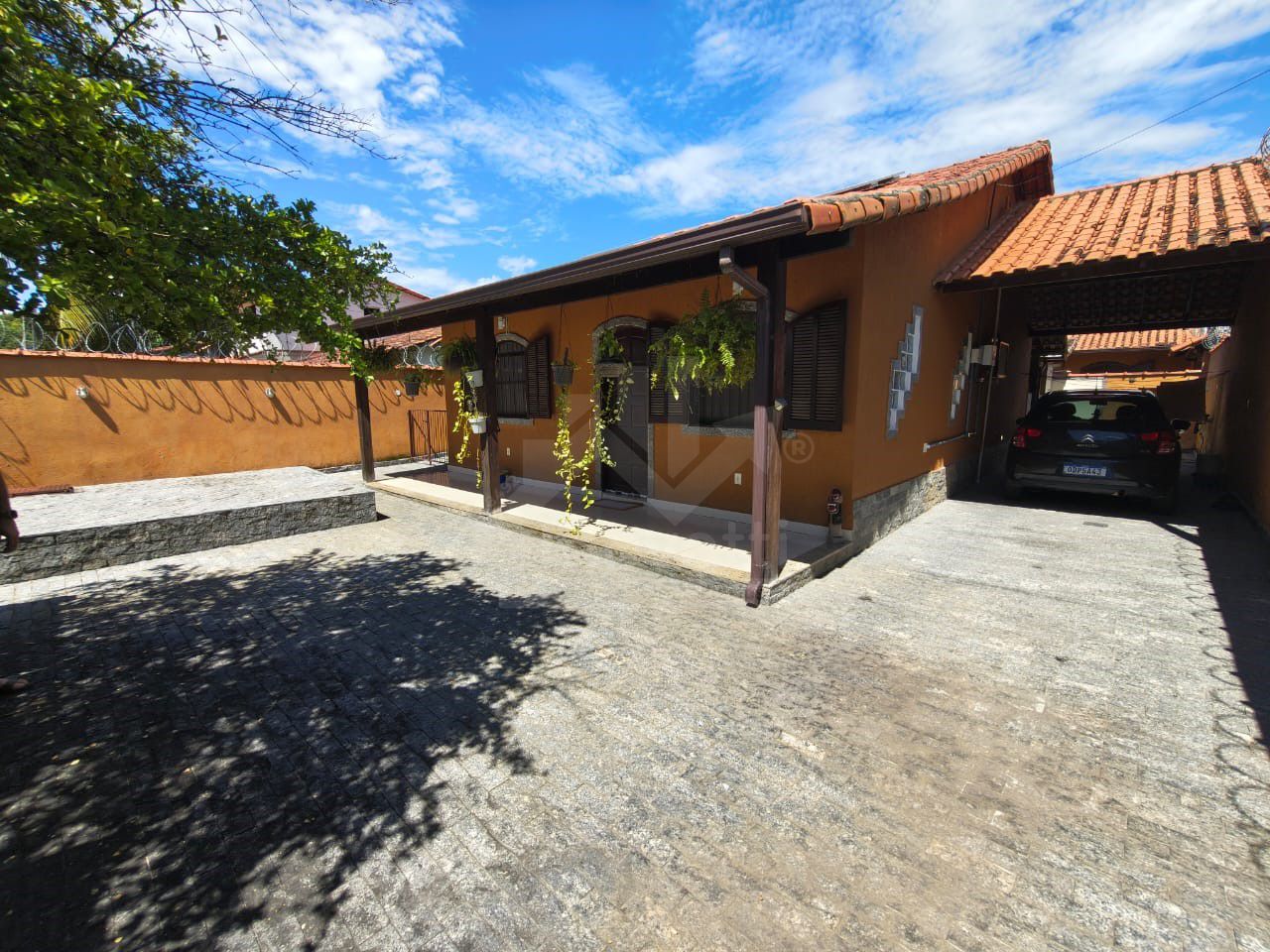 Casa - Foto 31