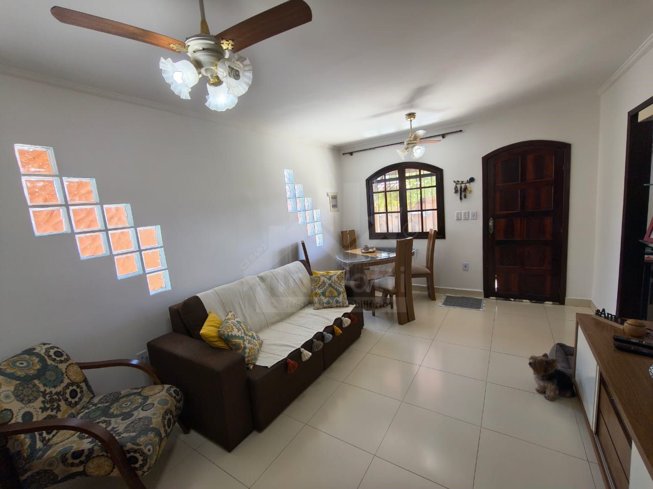 Casa - Foto 35