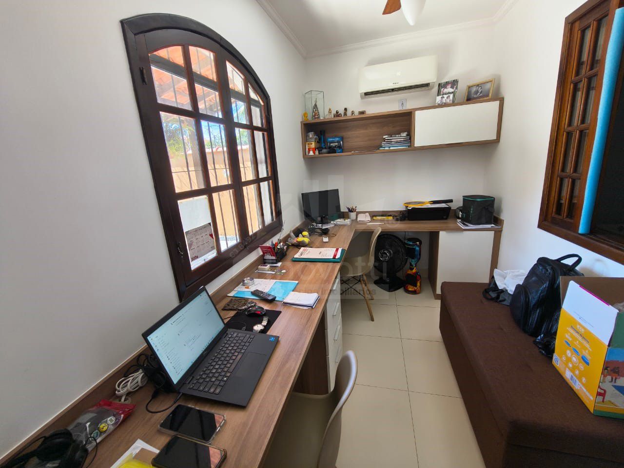 Casa - Foto 37