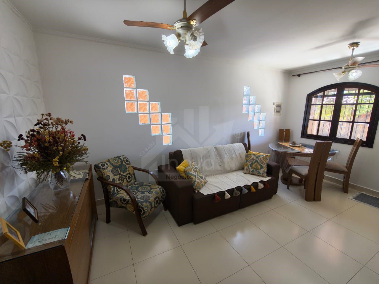 Casa - Foto 3