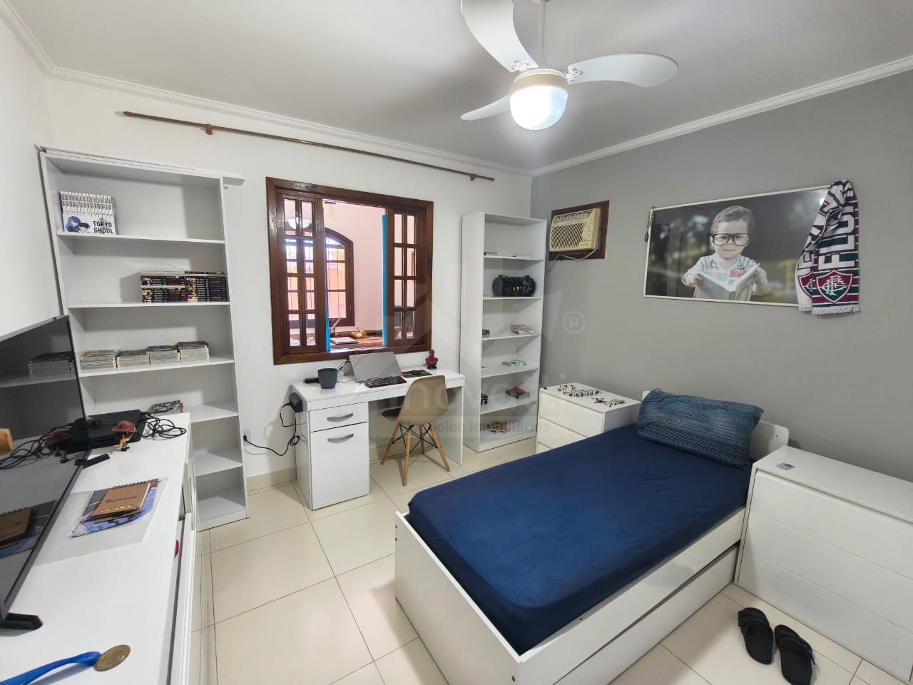 Casa - Foto 40