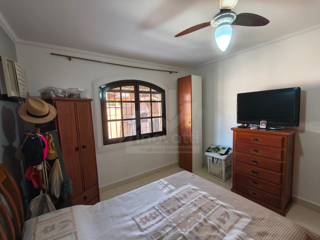 Casa - Foto 42