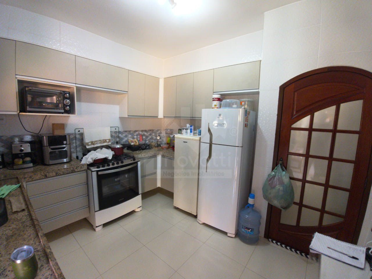 Casa - Foto 45