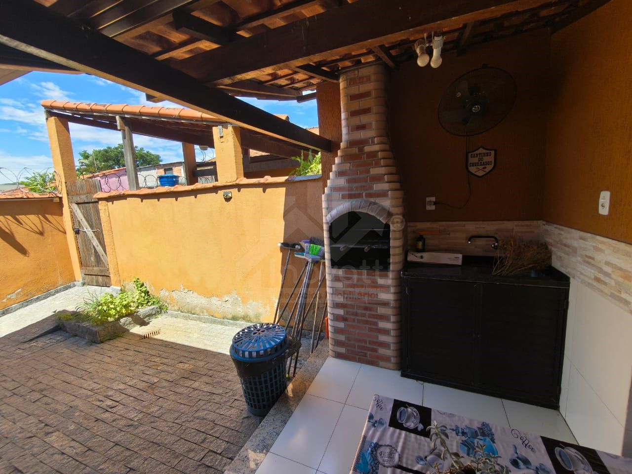 Casa - Foto 47