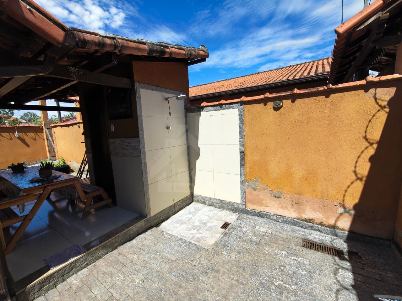 Casa - Foto 48