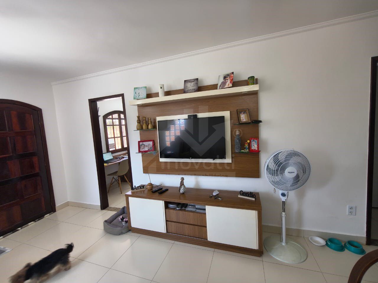 Casa - Foto 4