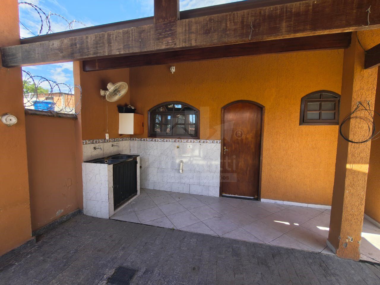 Casa - Foto 51