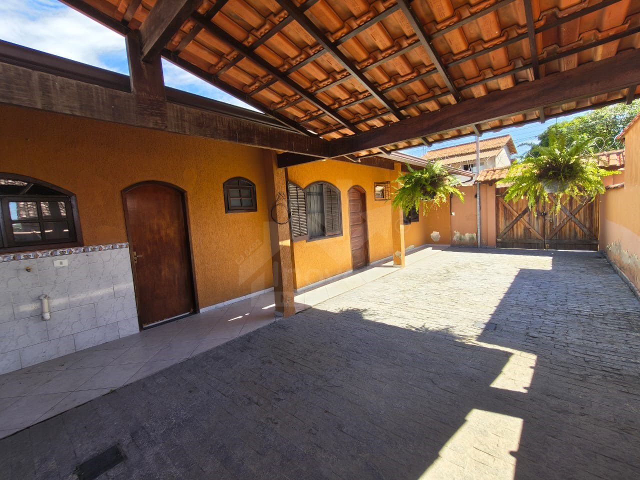 Casa - Foto 52