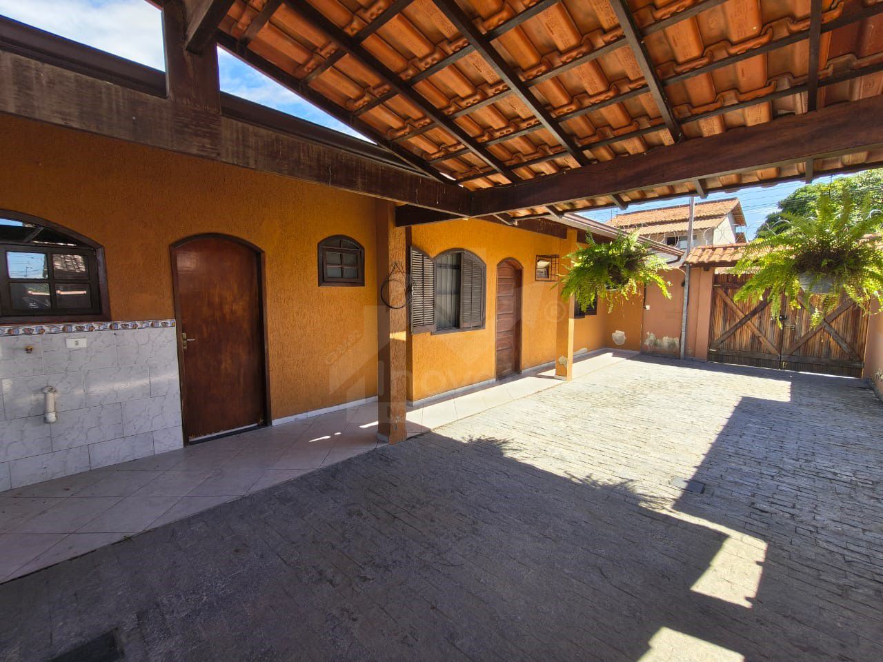 Casa - Foto 53