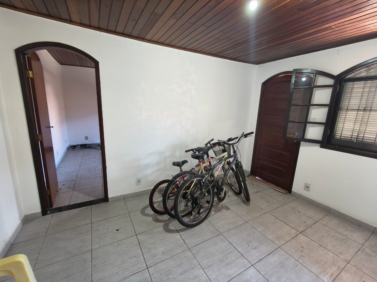 Casa - Foto 55