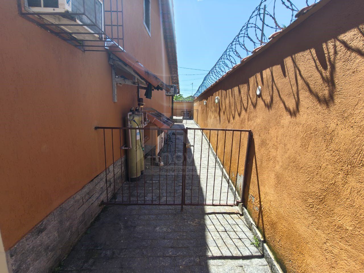 Casa - Foto 60