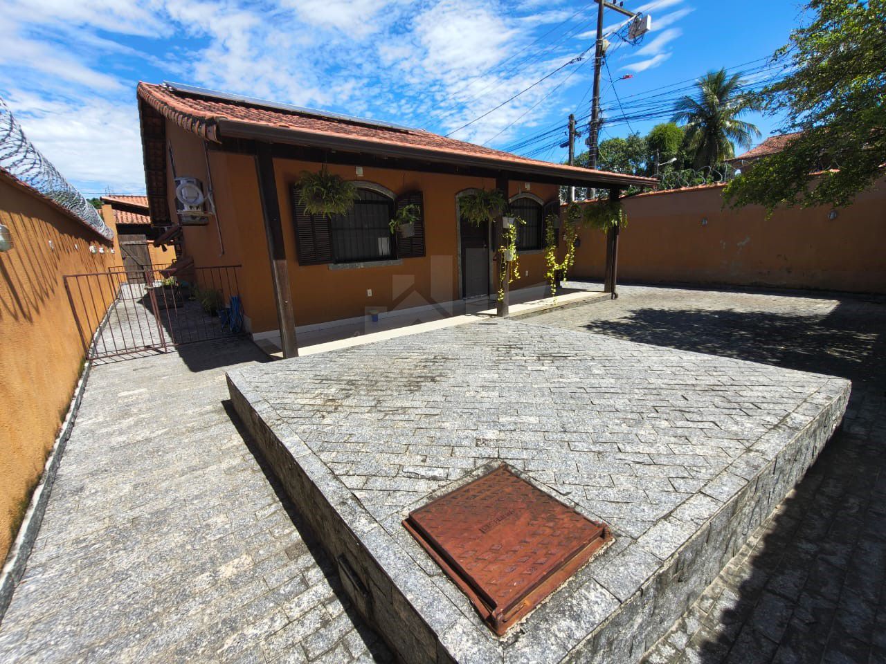 Casa - Foto 61