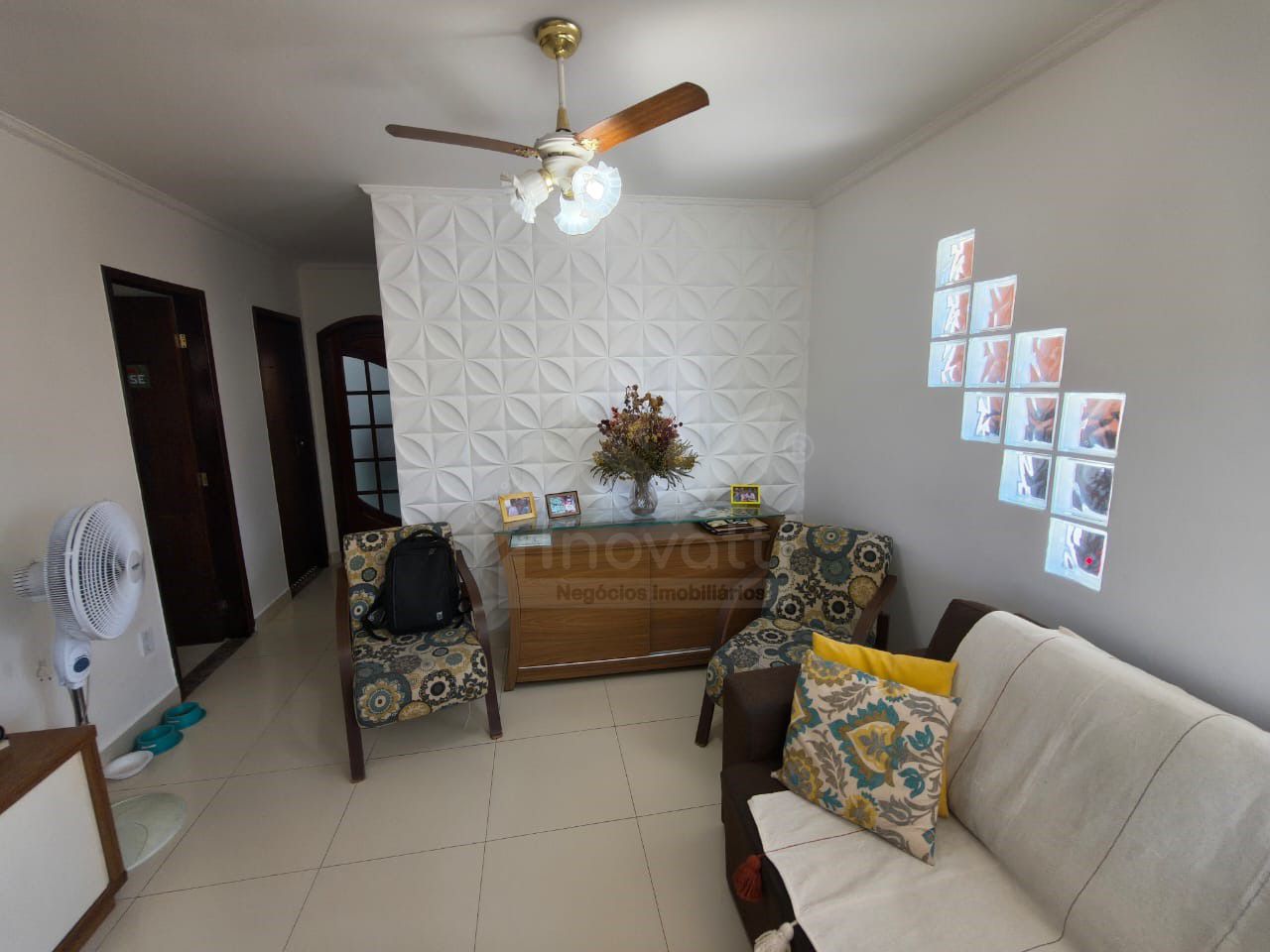 Casa - Foto 6