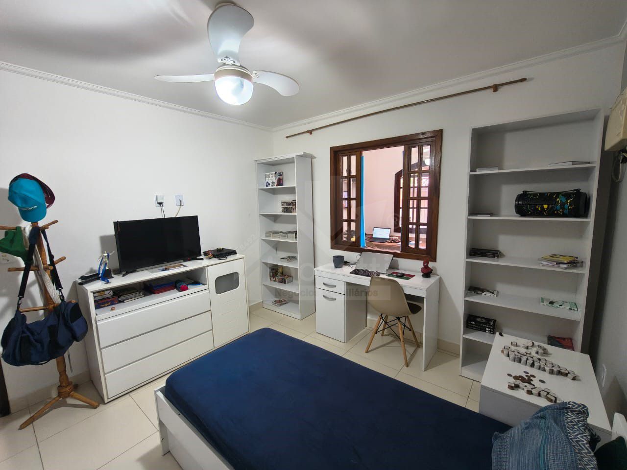 Casa - Foto 8