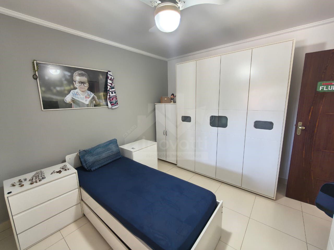 Casa - Foto 9