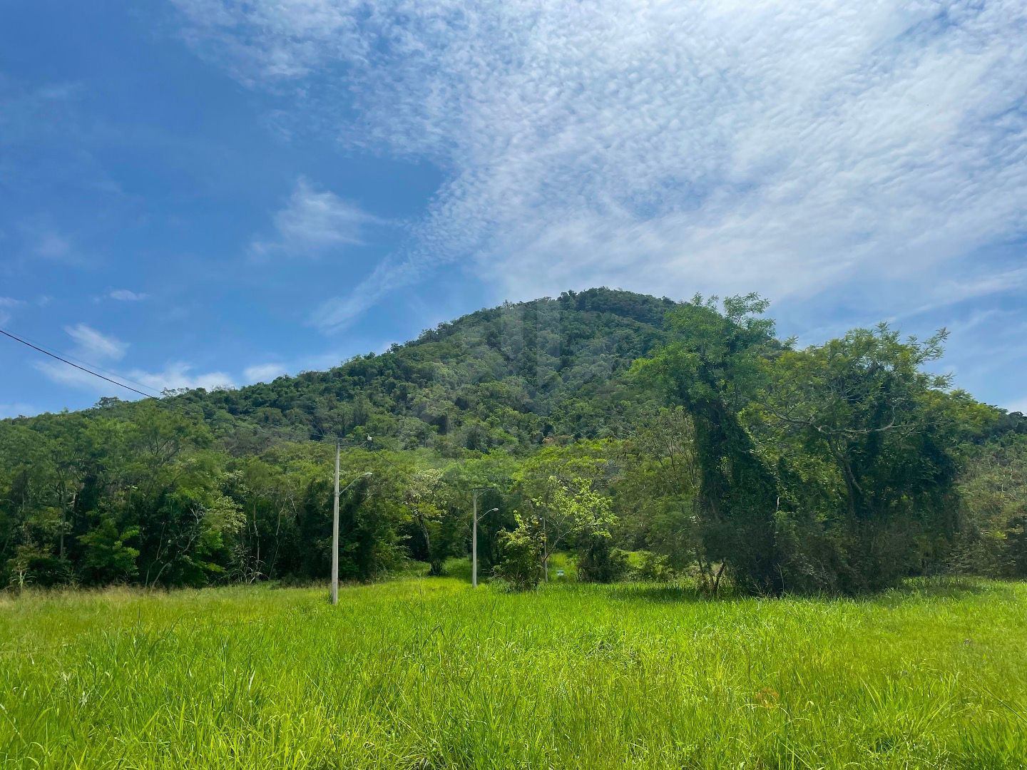 Terreno, 360 m² - Foto 1