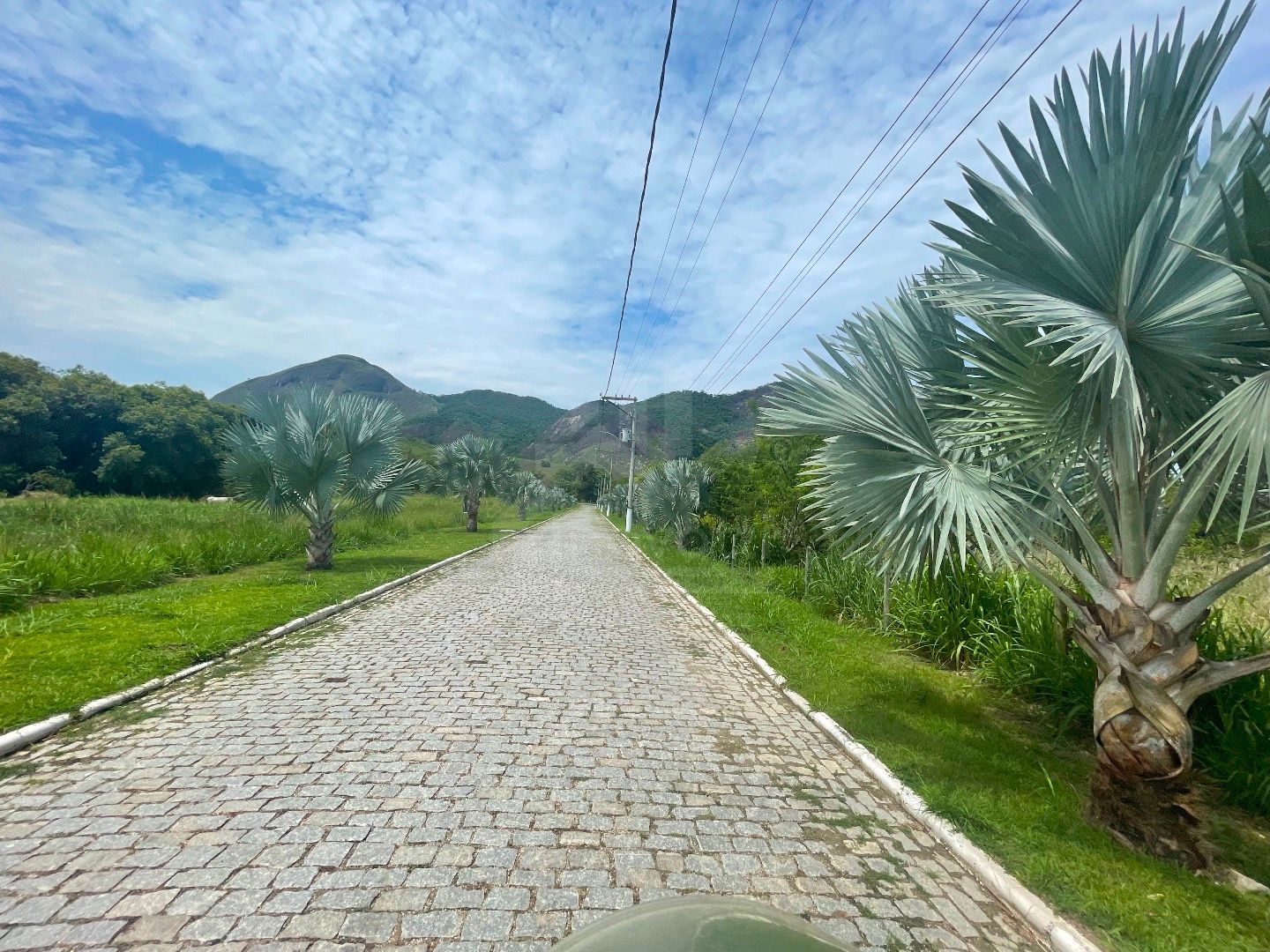 Terreno, 360 m² - Foto 5