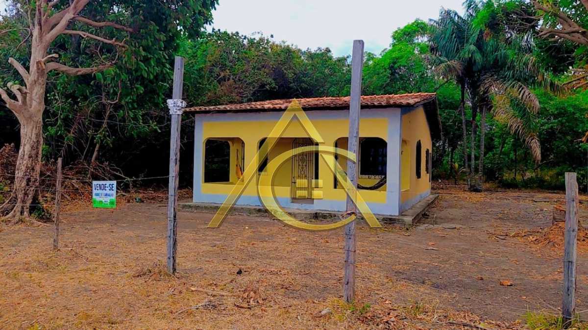 Casa, 2 quartos, 60 m² - Foto 2
