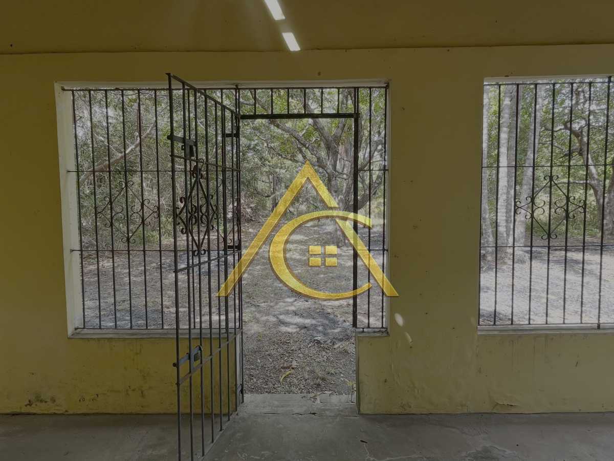 Casa, 2 quartos, 60 m² - Foto 4