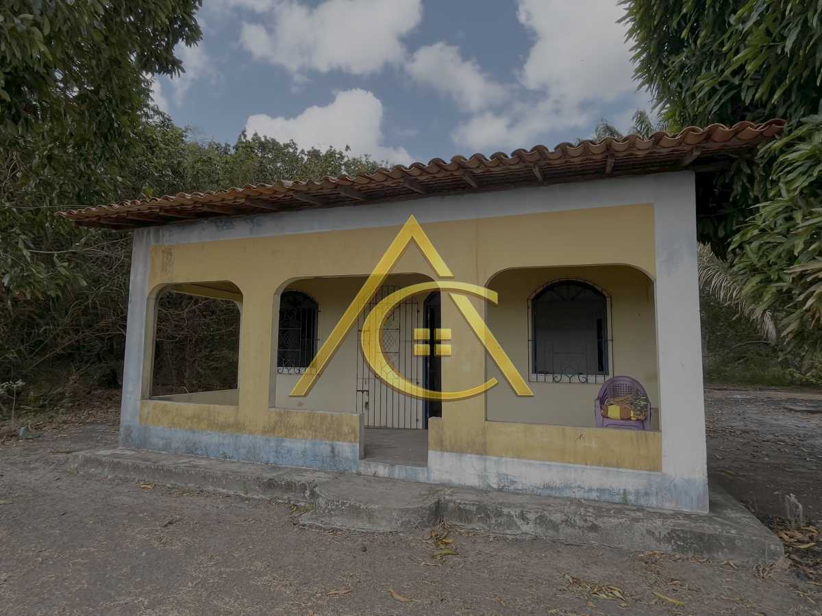 Casa, 2 quartos, 60 m² - Foto 9