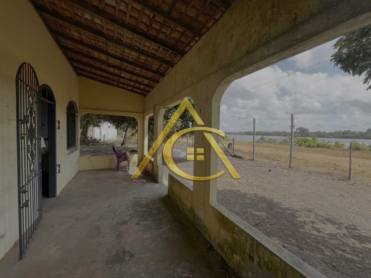 Casa, 2 quartos, 60 m² - Foto 11