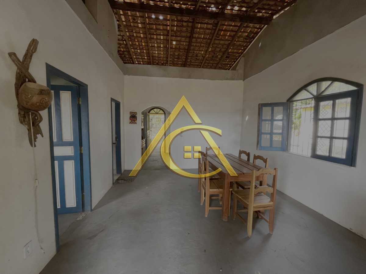 Casa, 2 quartos, 60 m² - Foto 12