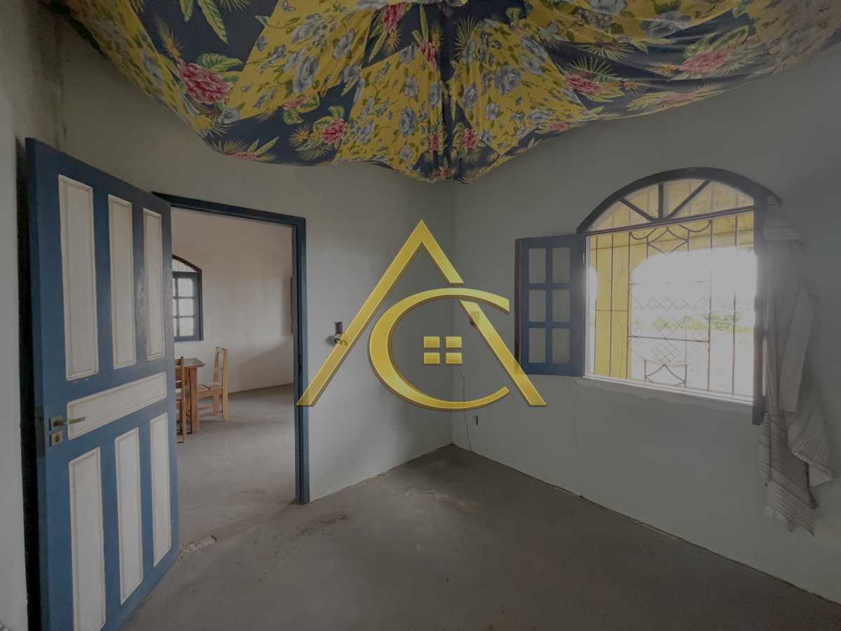 Casa, 2 quartos, 60 m² - Foto 15