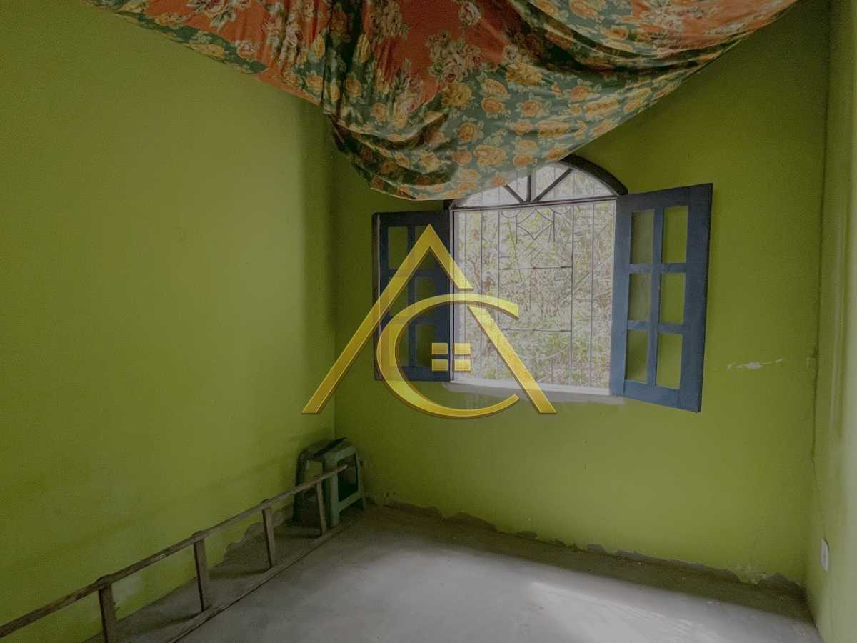 Casa, 2 quartos, 60 m² - Foto 20