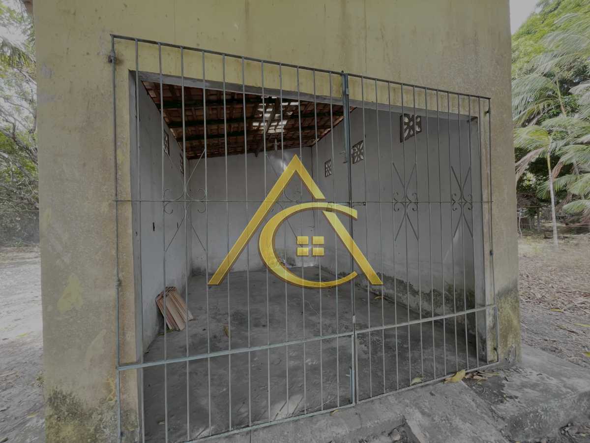 Casa, 2 quartos, 60 m² - Foto 25