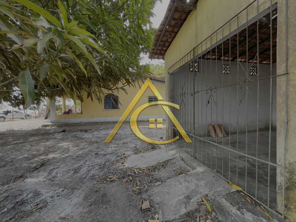Casa, 2 quartos, 60 m² - Foto 26