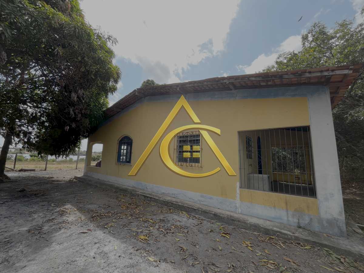 Casa, 2 quartos, 60 m² - Foto 28