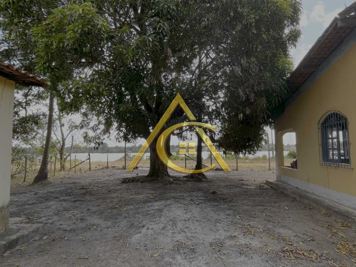 Casa, 2 quartos, 60 m² - Foto 29