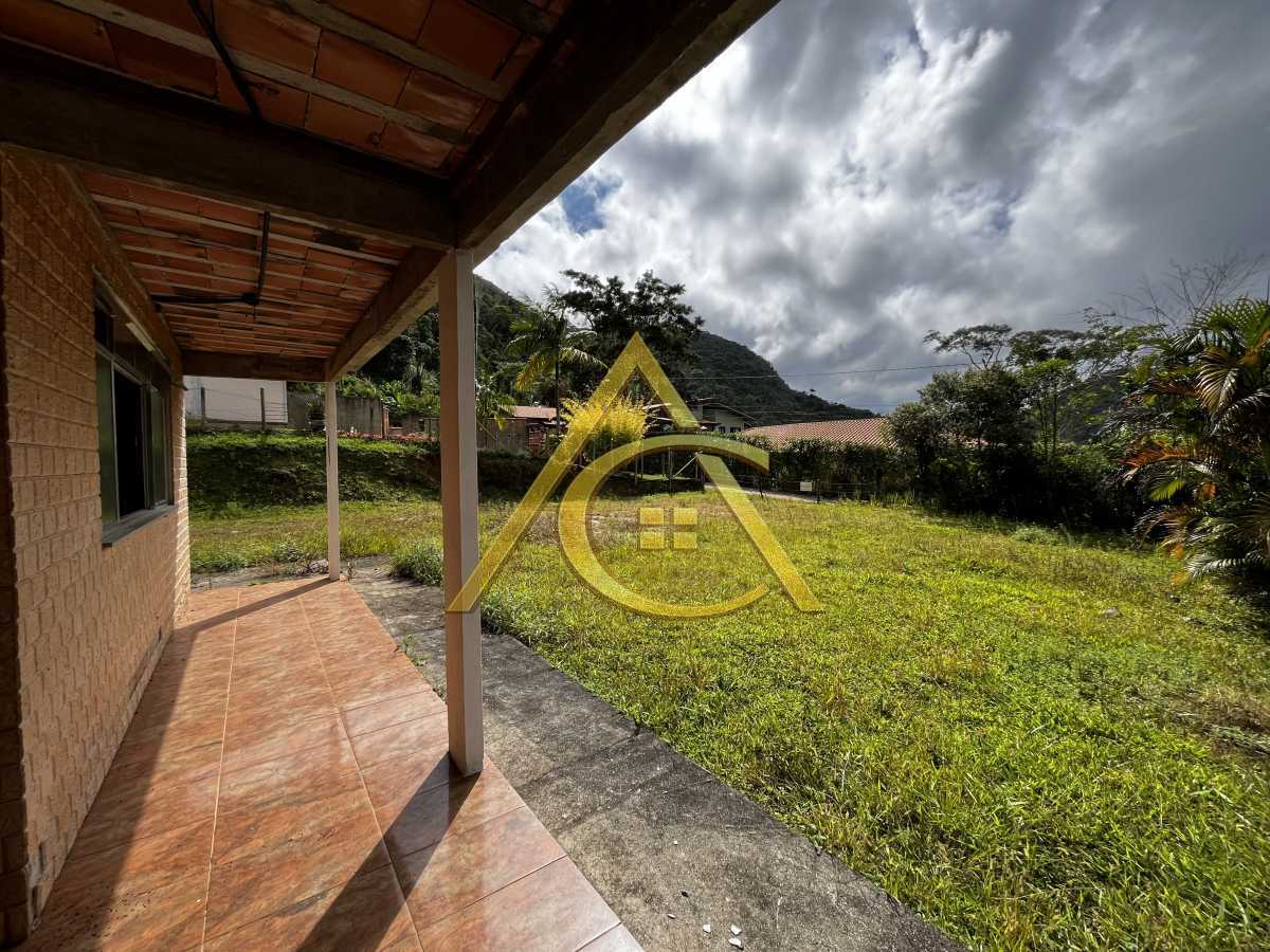 Casa, 2 quartos, 200 m² - Foto 4
