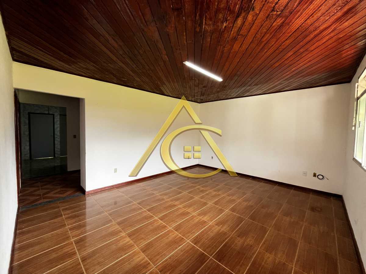 Casa, 2 quartos, 200 m² - Foto 5