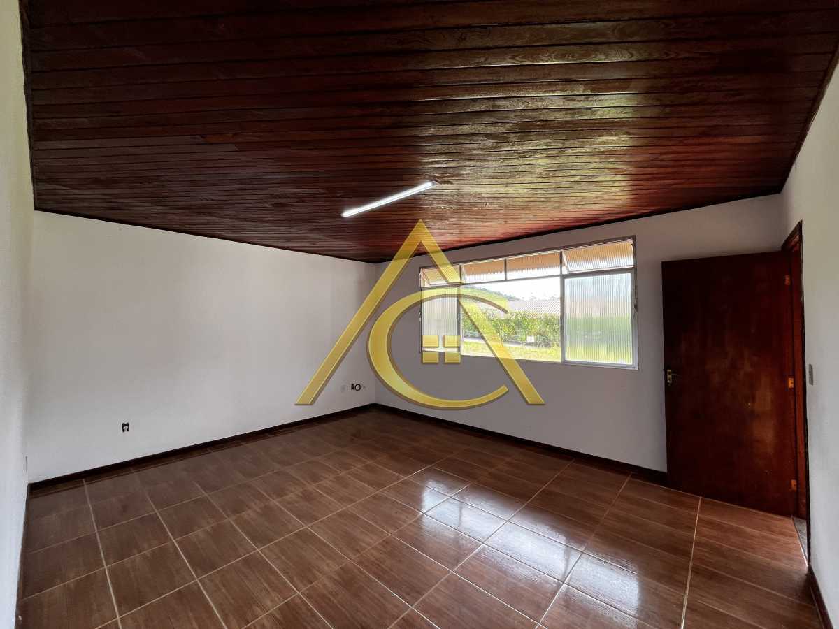 Casa, 2 quartos, 200 m² - Foto 6