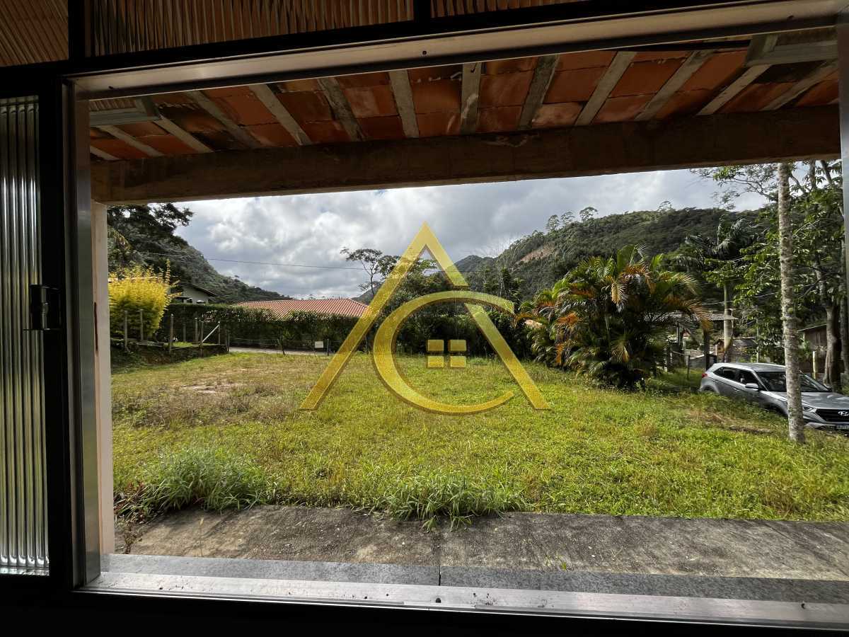 Casa, 2 quartos, 200 m² - Foto 7